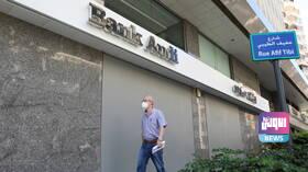 B4852CA5 6AB5 4E97 8027 12B5DCC2AE0F