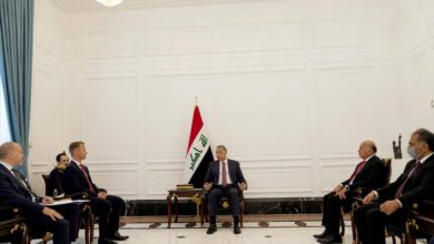 B491E66B C70F 4C4E 8F23 AB09E33C8E79