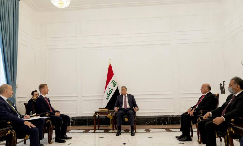 B491E66B C70F 4C4E 8F23 AB09E33C8E79