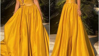 B4A5C71C 2266 4635 A500 076DA775EDD0