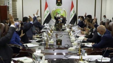 B4F48F3A 19C5 4676 A47A 356F07A61876