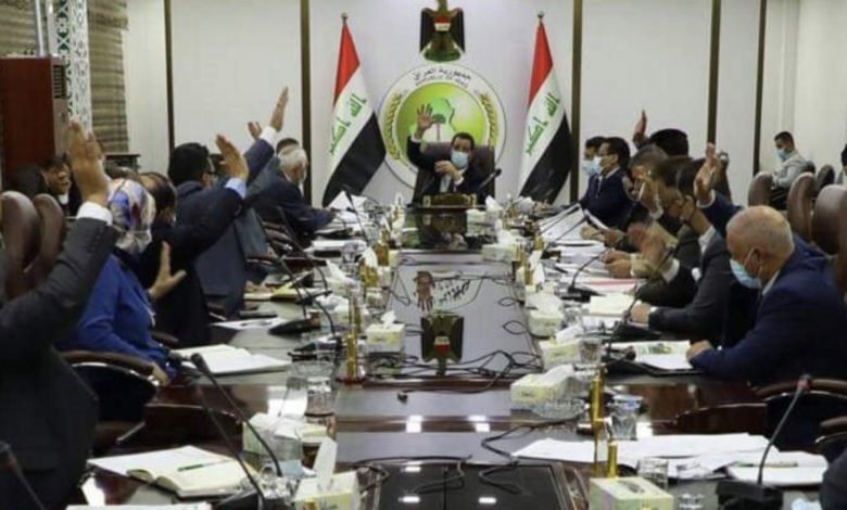 B4F48F3A 19C5 4676 A47A 356F07A61876