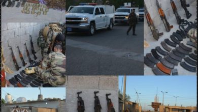 B5253E15 17B0 4BAE 9CD9 BF338CAB00BC