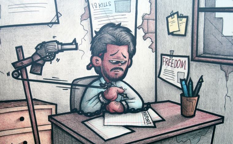 B53AD1A9 6F6F 4784 B203 4712767898AF