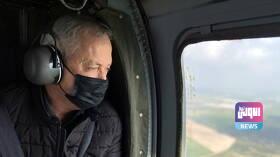 B5C4D5CD A2D4 4A9E BEB4 89E8E2D55D96