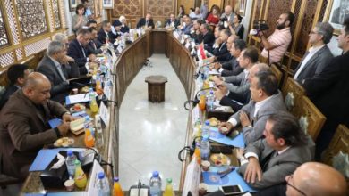 B5CFAD40 B167 4220 859C 4155FEF84C81