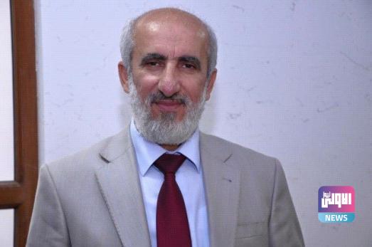 B5E002A0 56DD 4E9A 922F 0B8D54C04C0F