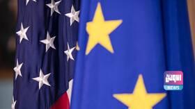 B5E2C18B CEC9 44E6 95D9 4298347704BF