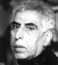 B695FB95 5782 4242 96B5 6384140416A3