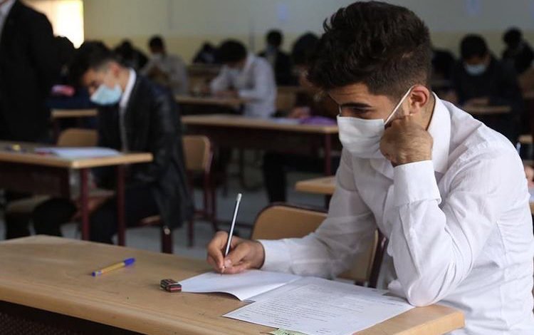 B6F10337 930C 424C AB33 EA7C67F939BF