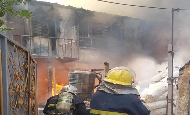 B71E1FEE 05B0 4FE1 96CD 30686D6E9335