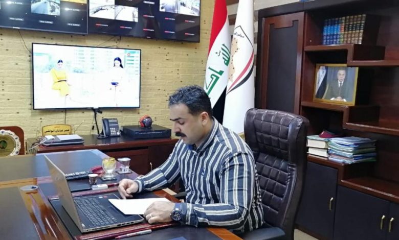 B74C40B3 3AF8 4A51 8739 62789D6F3FED