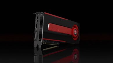 B76345B5 B52A 4483 B1EE 90567B44C50F