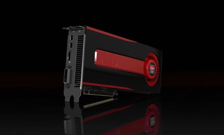 B76345B5 B52A 4483 B1EE 90567B44C50F