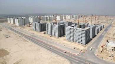 B78379EE 07BF 4B6E B92F 1A60EE1C664B