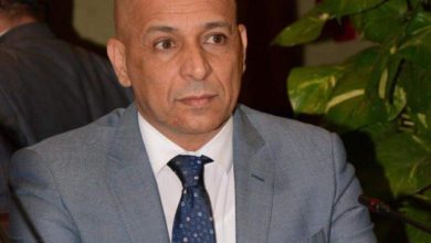 B78D45D4 E9E3 480E 8F8E A44AADBADB30