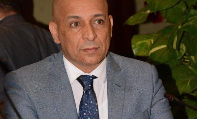 B78D45D4 E9E3 480E 8F8E A44AADBADB30