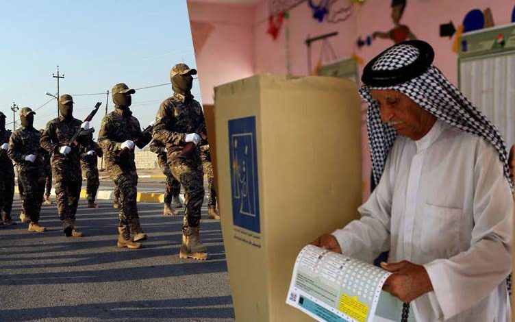 B79AB5C0 0841 47E9 9310 CB3DAC11E956