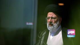 B7A2DF29 7563 43A0 9D11 7F8A6C7EA133