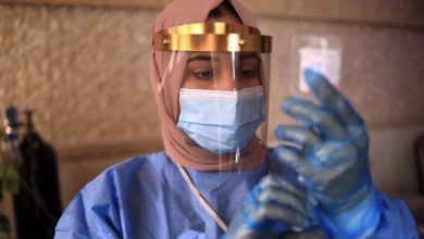 B7E8B26B 3374 42D2 89B9 7D59511CE43E