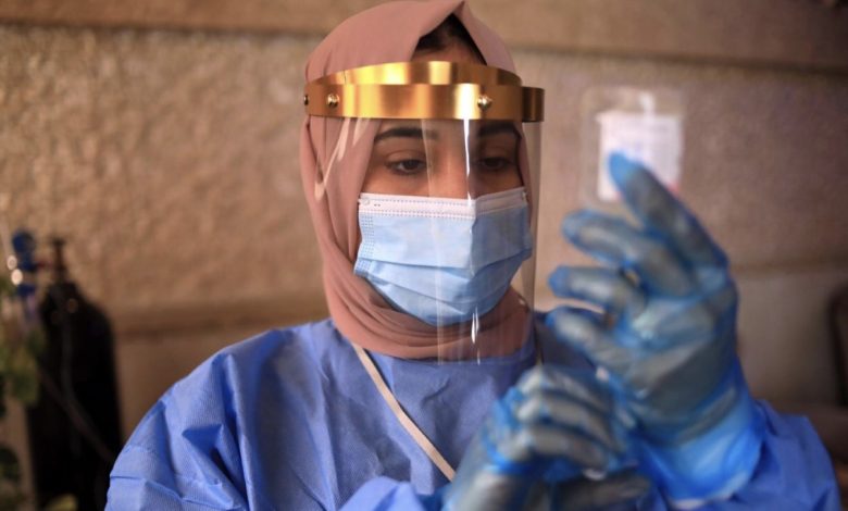 B7E8B26B 3374 42D2 89B9 7D59511CE43E