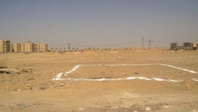 B840C9EB 4D21 45C0 AA41 062A86D13BC4