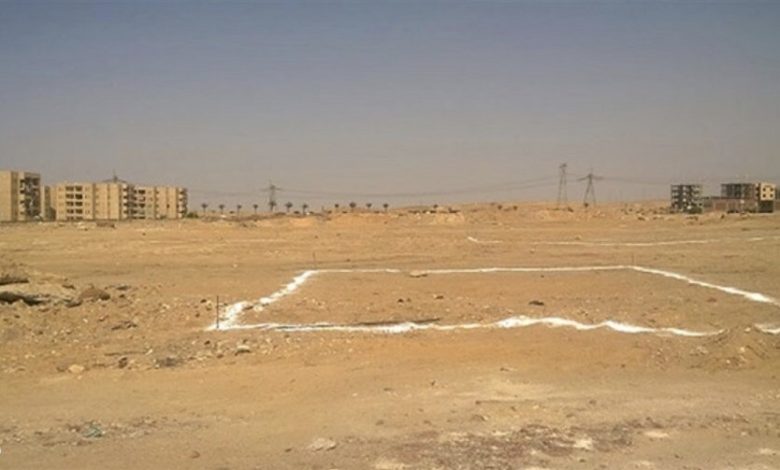 B840C9EB 4D21 45C0 AA41 062A86D13BC4