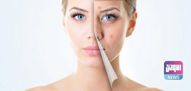 B84185BF 021C 4473 B551 A8EF9DBBE5B6