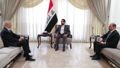 B8A99837 A60A 4B34 8B4C E595FEC9B4CB