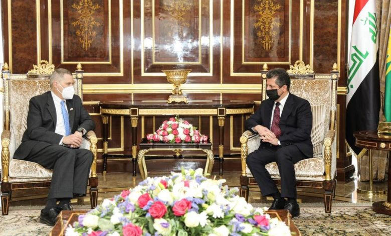 B8B6BABD A34D 4394 B6D5 72D32D189FAB