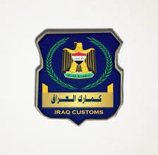 B903BAE6 7AAD 4164 8D91 E2823306F129