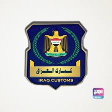 B903BAE6 7AAD 4164 8D91 E2823306F129