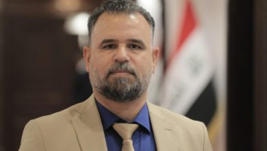 B9095148 5AB9 4918 A124 06BB1C64057B