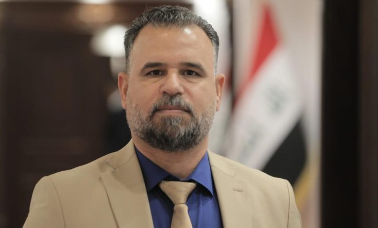 B9095148 5AB9 4918 A124 06BB1C64057B