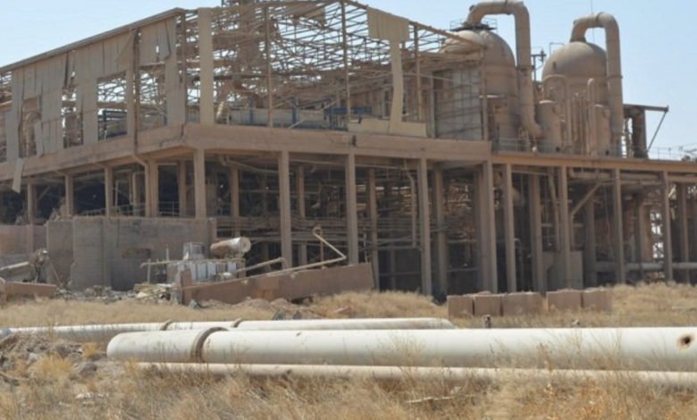 B92406EC AB05 4259 ACEC 1887F8A38E8D