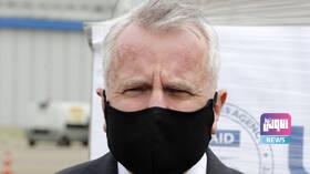 B92CC729 A6E6 4BB6 9C87 66AA13E97019