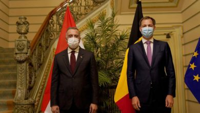 B9581606 3EEF 49B0 AB21 F045B97F3F5B