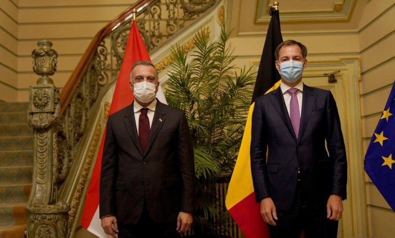 B9581606 3EEF 49B0 AB21 F045B97F3F5B