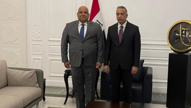 B965FFA4 A006 43CE B209 52DEFA45FF5C