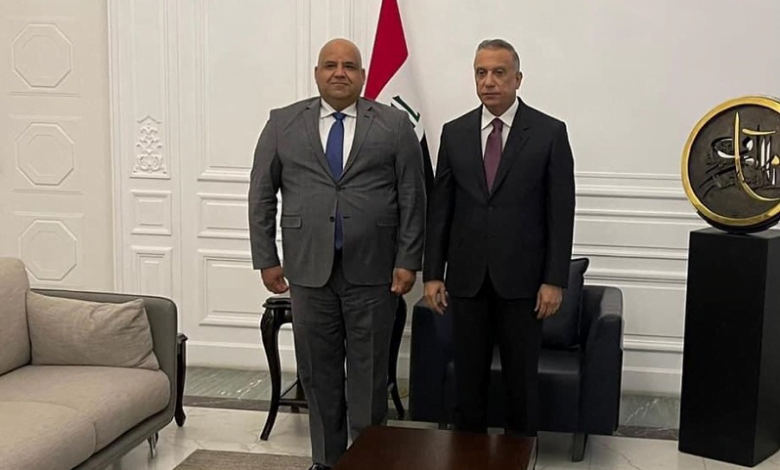 B965FFA4 A006 43CE B209 52DEFA45FF5C