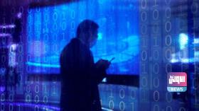 الكشف عن سبب "عطل الإنترنت العالمي" 5 B96FCE5B AFA3 4764 B462 EDAF2AC78066