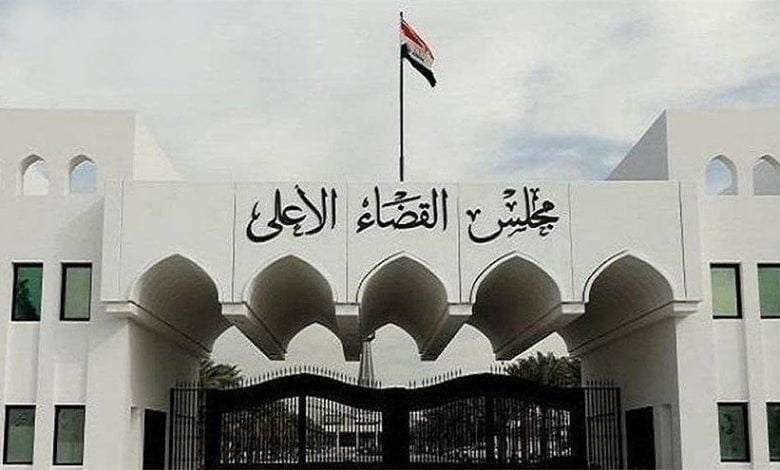 B9888438 22C2 4B8B 9CC0 1657FB9F9845