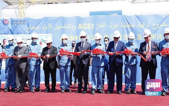 B9F8286B F3A2 4F8B A1D6 3FFF690C56E7