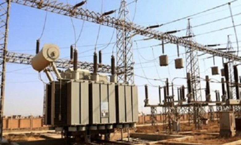 BA1E53BF C578 48D9 87FB 6475206F26B3