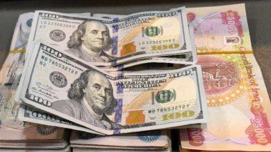 BA20BB2C D32A 40FE B908 9F74AE7849E7