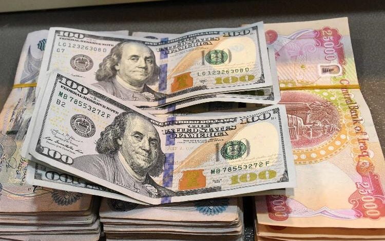 BA20BB2C D32A 40FE B908 9F74AE7849E7