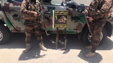 BA30F516 4FFF 419F B850 EFEC91339950