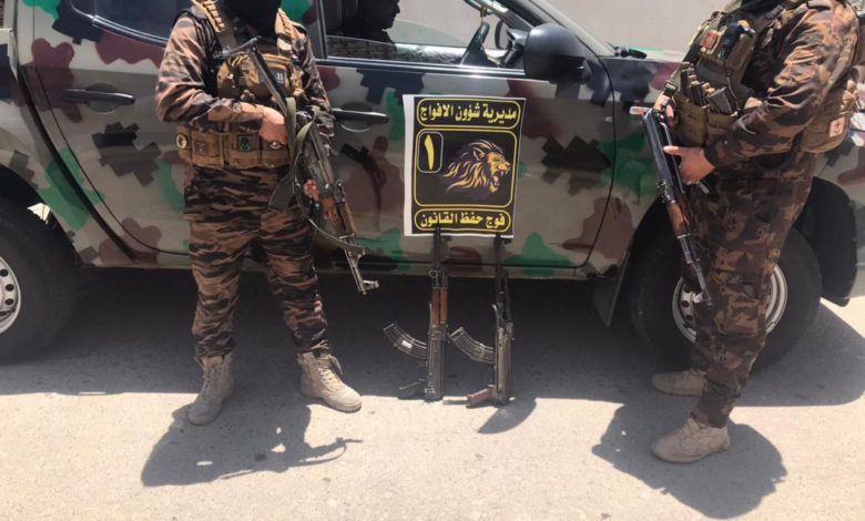 BA30F516 4FFF 419F B850 EFEC91339950