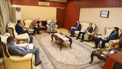 BA398AD7 C3CD 4905 932D F99F5C870004