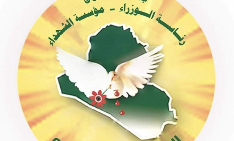 BA46E926 40E7 4B89 B890 19FB13D51ABC